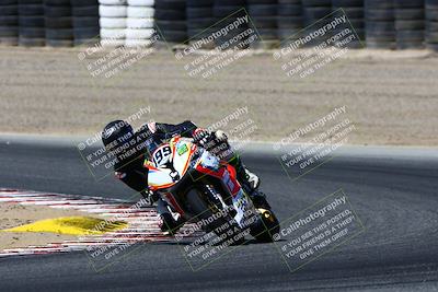 media/Jun-24-2022-TrackDaz (Fri) [[aa6850b51f]]/Group B Plus/1030am (Turn 3)/